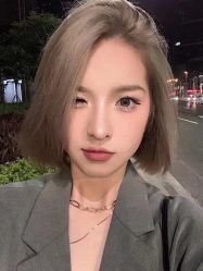-设计师的店 Hair Salon
