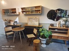-Artisan匠匠(中央大街店)