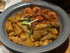 -荣小馆(杭州大厦店)