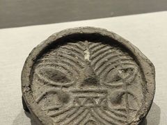 -浙江西湖美术馆
