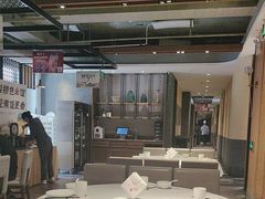 -大鸭梨烤鸭(枣园店)