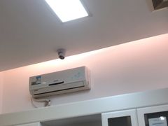 -佛山中大口腔医院·市二级口腔专科医院