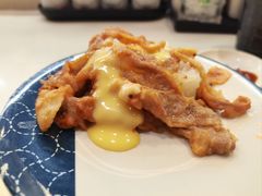 -滨寿司(百联中环店)