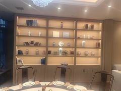 -唐山宴大唐州府精品中餐