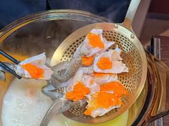 -蟹榭·莳鲜(虹桥高岛屋店)
