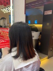 -木北造型