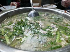 -盘龙黄鳝(盘龙居店)