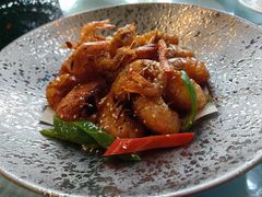 -一麦·龙岛(上海青浦店)