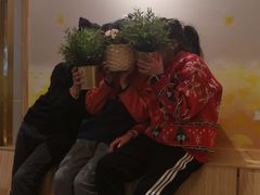 -食乐佳麻辣香锅(森林摩尔商业街区店)