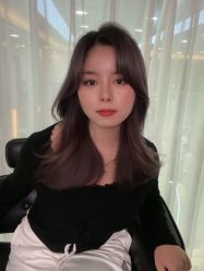 -3M hair美发沙龙