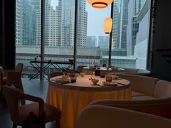-莉莉海堂HAITANG·烤鸭(国贸商城店)