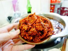 -大龙火锅(老店)
