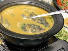 -华凌山庄·隐湖栖