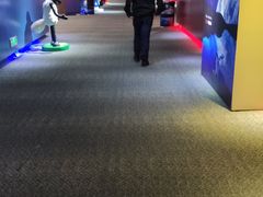 -首都电影院(天津店 中国巨幕)