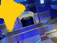 -杭州武林万怡酒店