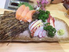 -桥岚·巷子鲜河豚鱼(专门店)