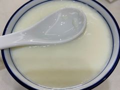 -肥仔顺德菜(龙悦居店)