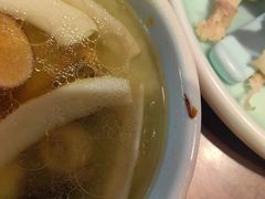 -龙泉人椰子鸡(龙昆南店)