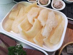 -五星桥原切肥牛火锅(怀德桥店)