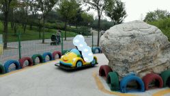 android_upload_pic-大望京儿童游乐场