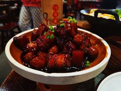 -映像徐州(滨湖店)