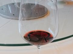 -利苑酒家(合景国际金融广场店)