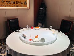 -满满海佛跳墙(千禧店)