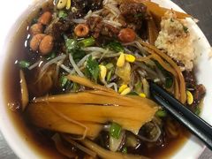 -宋记海南粉传承老店(人民西路店)