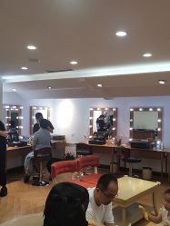 点击看大图 -同远超级童星亲子摄影(环球中心店)