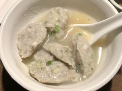 -大良毋米粥(锦龙路总店)