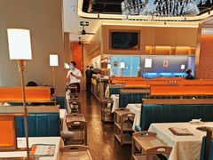 -纯味斑鱼府(中海环宇荟店)