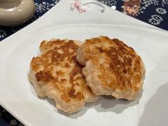 -映像威海·海鲜味道(市区店)