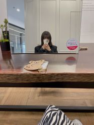 -程Studio