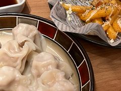 -雪熊精酿·哈尔滨烧烤酒馆(非遗大串店)