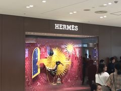 -西武百货(池袋总店)