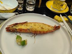 -金成潮菜博物馆(海珠湿地店)