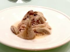 -九重天大饭店(北大街店)