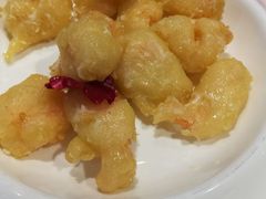 -天福苑(崇宁路店)