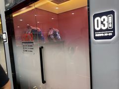 -杰拉电竞·网咖(杭州钱塘区龙湖金沙天街店)