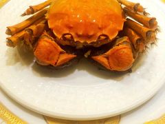 -厦门庐山大酒店