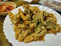 -东海章鱼馆(恒瑞街店)