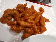 -和记小菜(七宝店)