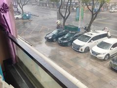 -新艺自助美食城(中山路店)