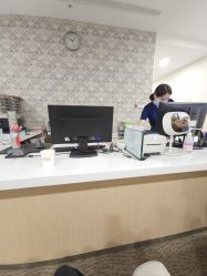 -北京明德医院·医疗美容