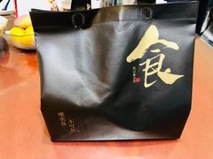 -Dough&Joe团憩(瑞虹天地月亮湾店)