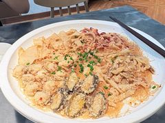 -兴仙饭店·闽味海鲜(马尾总店)