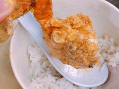 -真浪花园海鲜餐馆