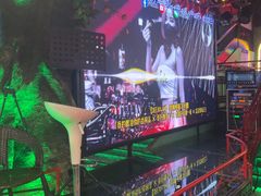 -路边边.炒菜烧烤.音乐餐厅(良乡长虹店)