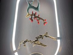 -京和昌·老北京铜锅涮肉(三经路店)