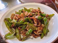 -灶丰年间(定安路店)